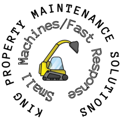 King Property Maintenance Solutions